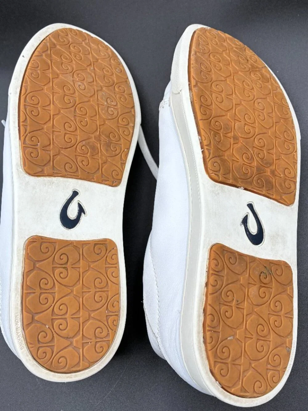 Olukai womens size